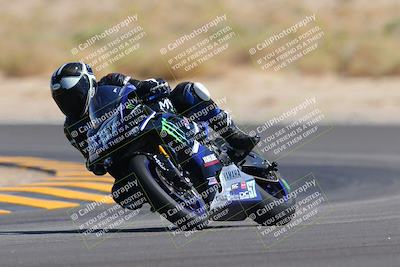 media/Oct-08-2022-SoCal Trackdays (Sat) [[1fc3beec89]]/Turn 16 (125pm)/